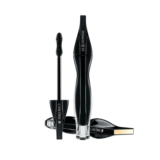 Lancome - Le 8 Hypnose Mascara - Ascent Luxury Cosmetics