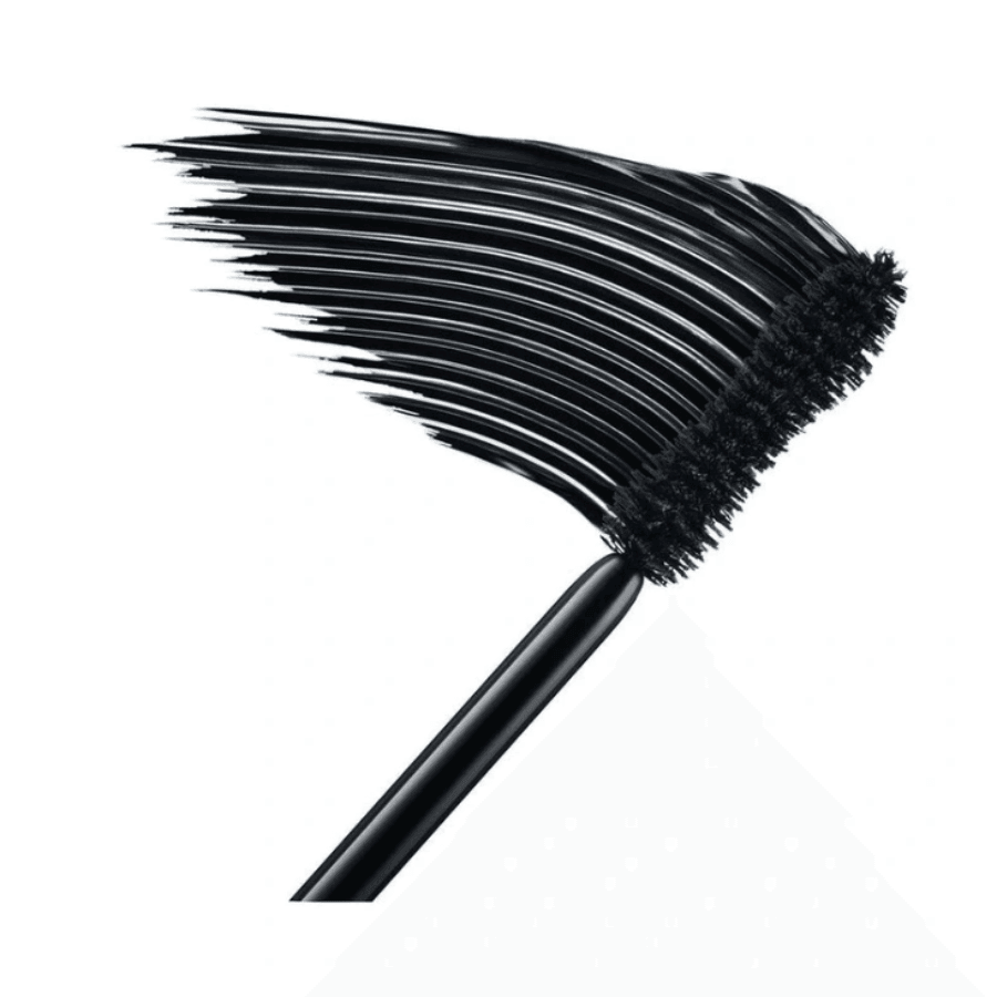 Lancome - Le 8 Hypnose Mascara - Ascent Luxury Cosmetics