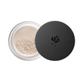 Lancome - Loose Setting Powder Translucent