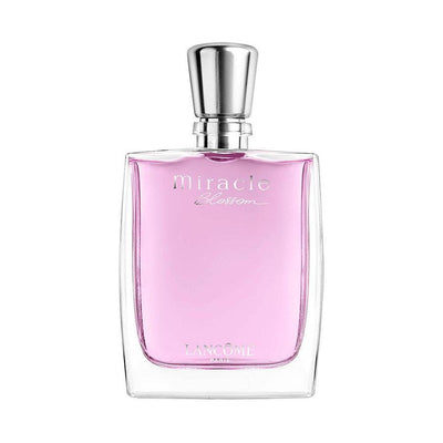 lancome - Miracle Blossom EDP/S - Ascent Luxury Cosmetics
