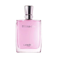 Lancome - Miracle EDP Vapo - Ascent Luxury Cosmetics