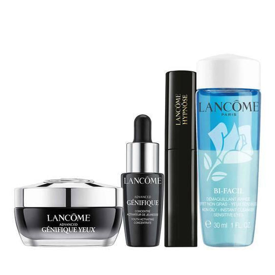 Lancome - Mother's Day 2022 - Advanced Genifique Eye Cream 15ml Set - Ascent Luxury Cosmetics