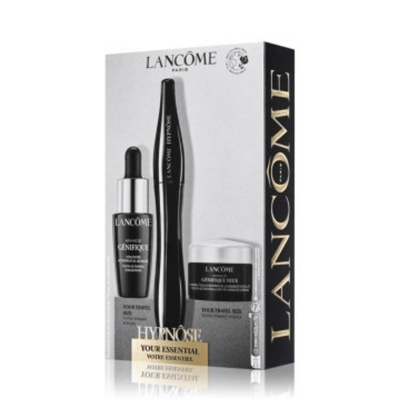 Lancome - Mother's Day 2023 Hypnose Mascara Set - Ascent Luxury Cosmetics