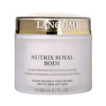 Lancome - Nutrix Royal Body Balm 200ml