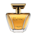 Lancome - Poeme EDP Vapo
