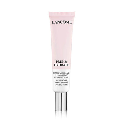 Lancome - Prep And Hydrate 25ml - Ascent Luxury Cosmetics