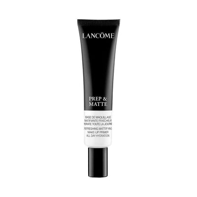 Lancome - Prep & Matte Primer 25ml - Ascent Luxury Cosmetics