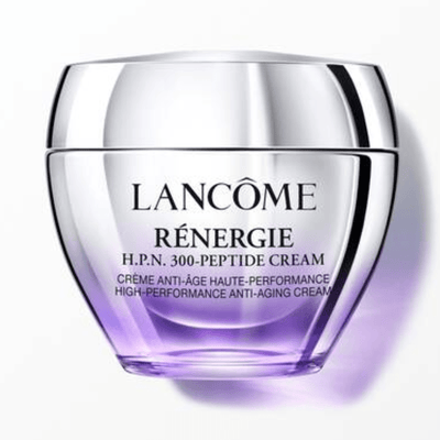 Lancôme - Renergie HPN-300 Peptide Cream Refillable 50ml - Ascent Luxury Cosmetics
