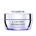 Lancome - Renergie Yeux Eye Cream 15ml