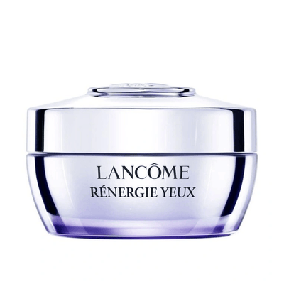 Lancome - Renergie Yeux 15ml - Ascent Luxury Cosmetics