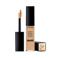 Lancome - Teint Idole Ultra Wear All Over Concealer 13ml