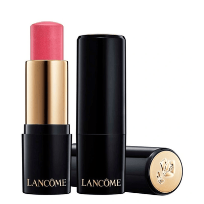 Lancome - Teint Idole Ultra Wear Blush Stick 9.5g - Ascent Luxury Cosmetics