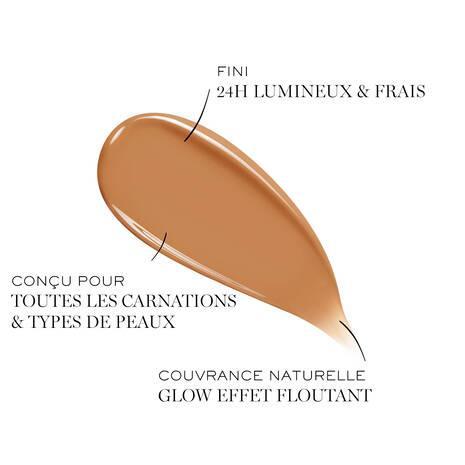 Lancome - Teint Idole Ultra Wear Care & Glow SPF 25 30ml - Ascent Luxury Cosmetics