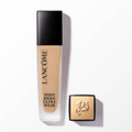 Lancome - Teint Idole Ultra Wear SPF25 30ml