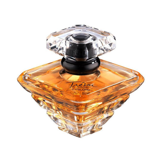 Lancome - Tresor EDP - Ascent Luxury Cosmetics