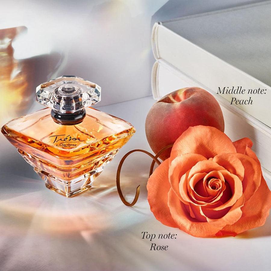 Lancome - Tresor EDP - Ascent Luxury Cosmetics