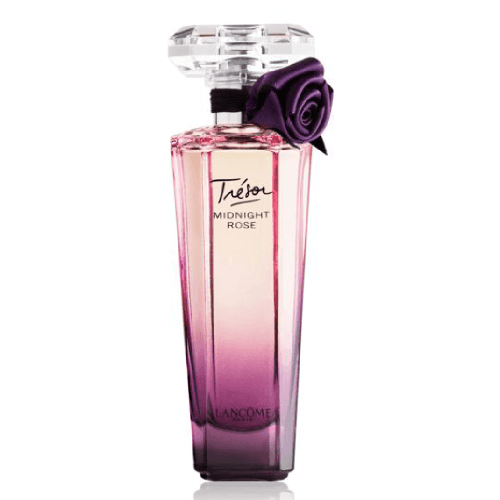 Lancome - Tresor Midnight Rose EDP Vapo - Ascent Luxury Cosmetics