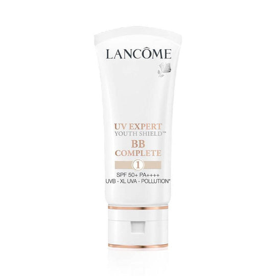 Lancome UV Expert BB Complete - Ascent Luxury Cosmetics