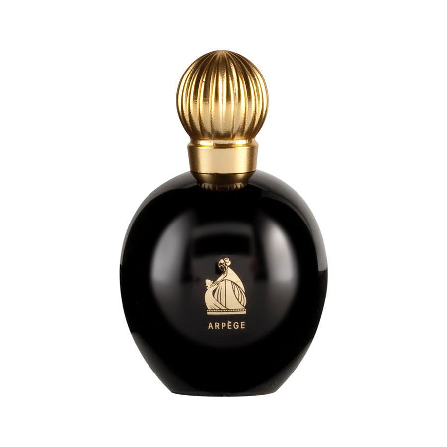 Lanvin - Arpege EDP/S 100ml - Ascent Luxury Cosmetics