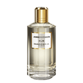 Mancera - 琥珀狂熱淡香精 120ml