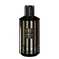 Mancera - Black Line EDP 120ml - Ascent Luxury Cosmetics