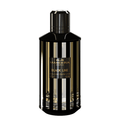 Mancera - Black Line EDP 120ml