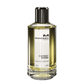 Mancera - Cedrat Boise EDP 120ml