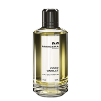 Mancera - Coco Vanille EDP 120ml - Ascent Luxury Cosmetics