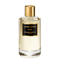 Mancera - Cosmic Pepper EDP 120ml - Ascent Luxury Cosmetics
