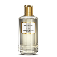 Mancera - Fig Exstasy EDP 120ml - Ascent Luxury Cosmetics