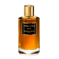 Mancera - Tonka Cola EDP 120ml - Ascent Luxury Cosmetics