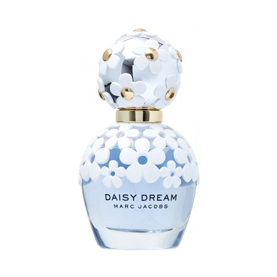 Marc Jacobs - Daisy Dream EDT - Ascent Luxury Cosmetics