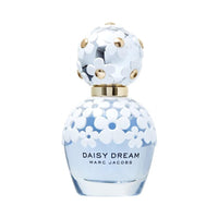 Marc Jacobs - Daisy Dream EDT - Ascent Luxury Cosmetics