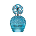 Marc Jacobs - Daisy Dream Forever EDP 50ml