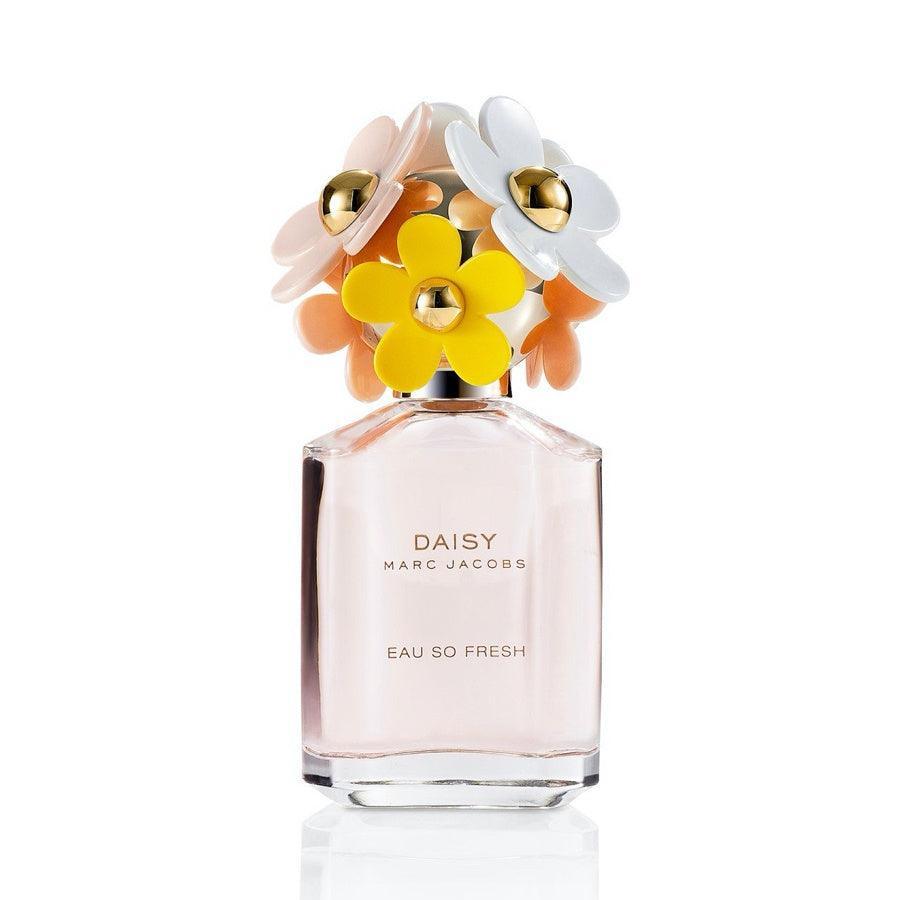 Marc Jacobs - Daisy Eau So Fresh EDT - Ascent Luxury Cosmetics