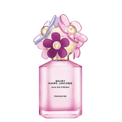 Marc Jacobs - Daisy Eau So Fresh Paradise 75ml Ltd Ed - Ascent Luxury Cosmetics