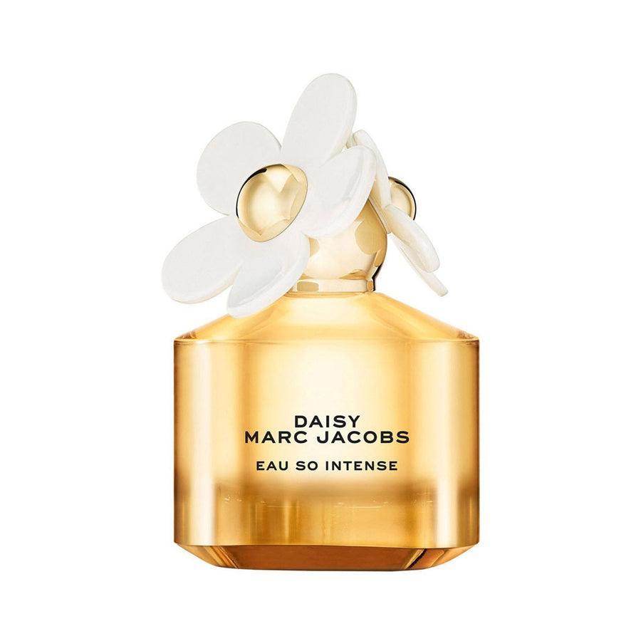 Marc Jacobs - Daisy Eau So Intense EDP/S 50ml - Ascent Luxury Cosmetics