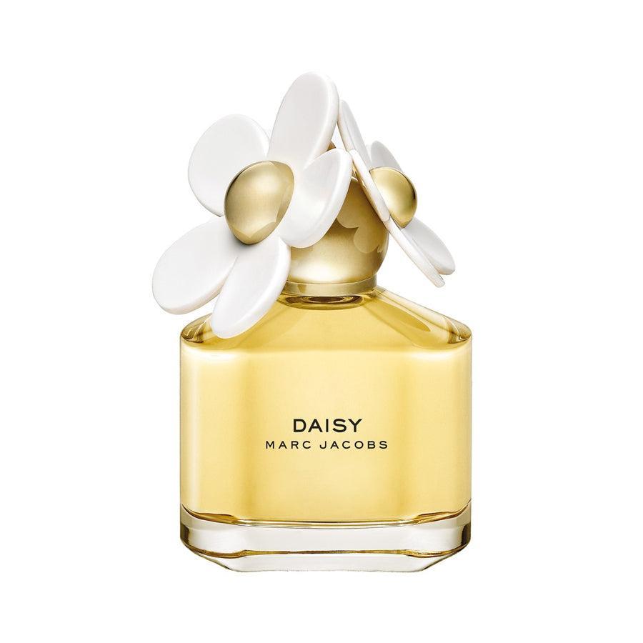 Marc Jacobs - Daisy EDT - Ascent Luxury Cosmetics