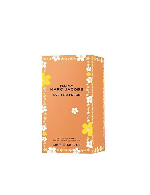 Marc Jacobs - Daisy Ever So Fresh EDP - Ascent Luxury Cosmetics