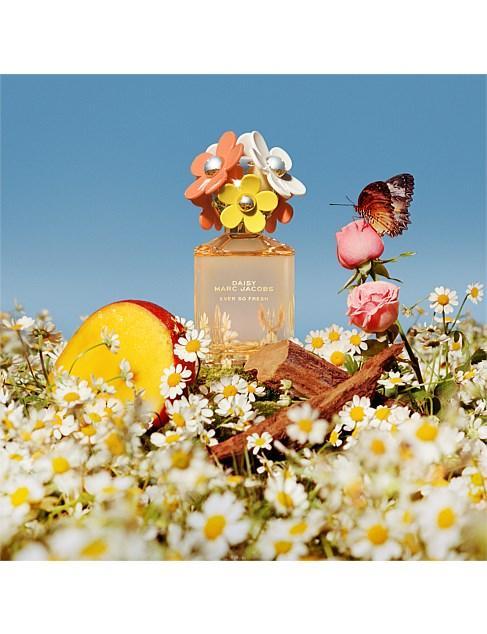 Marc Jacobs - Daisy Ever So Fresh EDP - Ascent Luxury Cosmetics