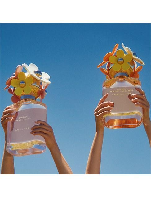 Marc Jacobs - Daisy Ever So Fresh EDP - Ascent Luxury Cosmetics