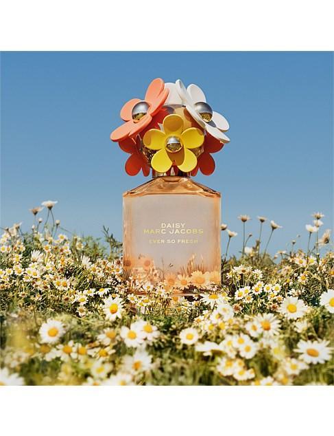 Marc Jacobs - Daisy Ever So Fresh EDP - Ascent Luxury Cosmetics