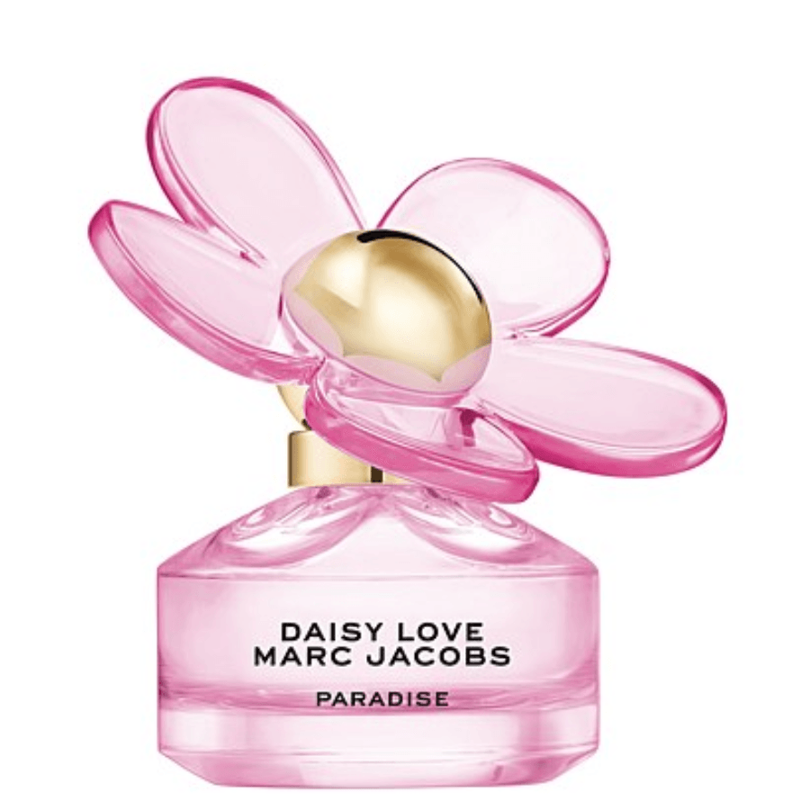 Marc Jacobs - Daisy Love Paradise 50ml Ltd Ed - Ascent Luxury Cosmetics