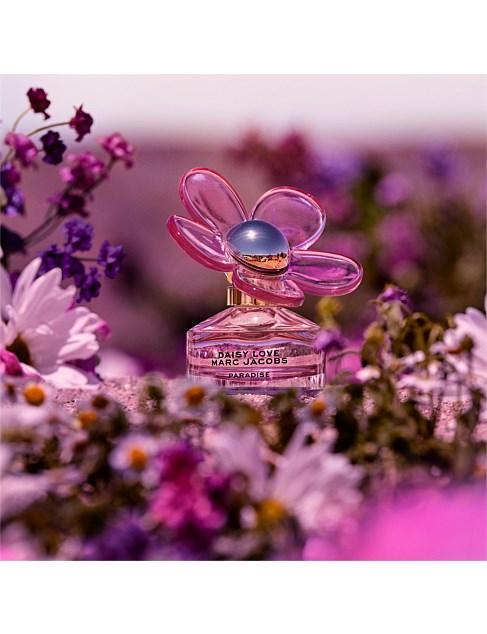 Marc Jacobs - Daisy Love Paradise 50ml Ltd Ed - Ascent Luxury Cosmetics