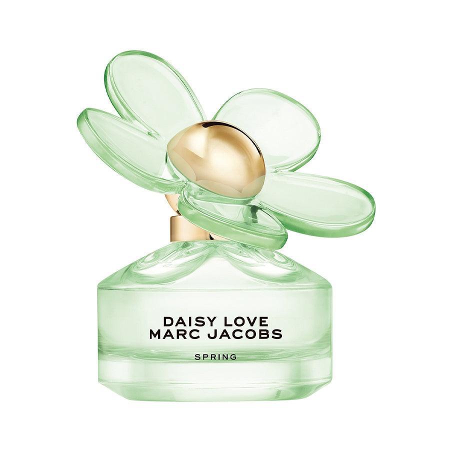Marc Jacobs - Daisy Love Spring EDT/S 50ml - Ascent Luxury Cosmetics