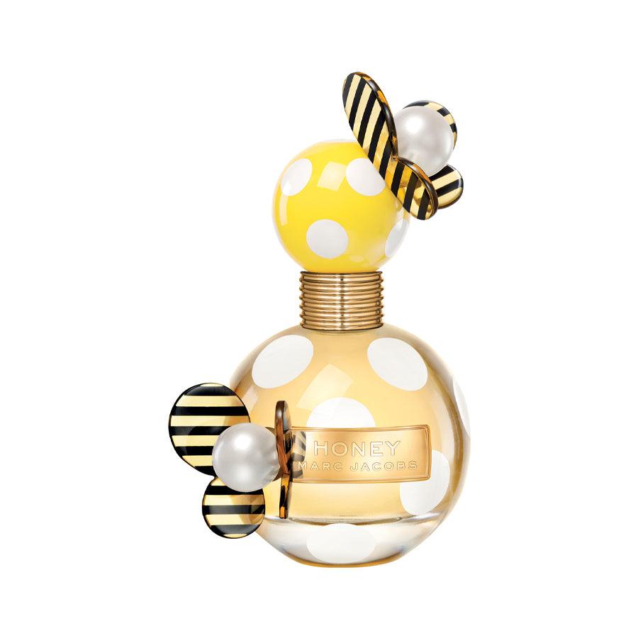 Marc Jacobs - Honey EDP 100ml - Ascent Luxury Cosmetics