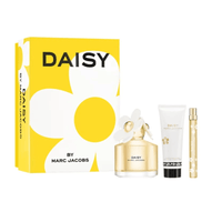 Marc Jacobs - Mother's Day 2024 Daisy EDT 100ml Set - Ascent Luxury Cosmetics