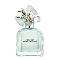 Marc Jacobs - Perfect EDT - Ascent Luxury Cosmetics