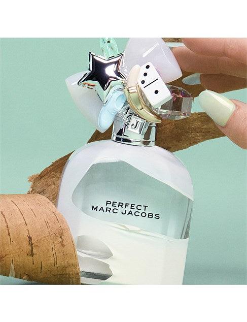 Marc Jacobs - Perfect EDT - Ascent Luxury Cosmetics