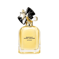 Marc Jacobs - Perfect Intense EDP - Ascent Luxury Cosmetics